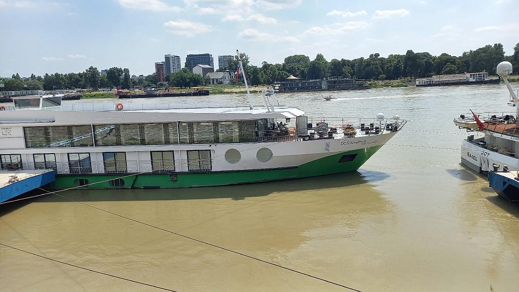 Donau (418)